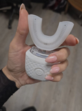 Product photo