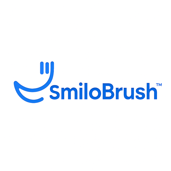 SmiloBrush™